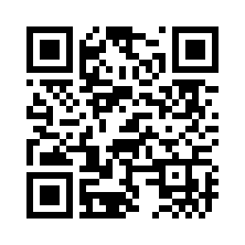 QR Code for 16teycpYcJ2CC4c3bXHVCbVS2L8LULpGMn