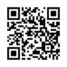 QR Code for 16tezHwzwpcCS3xaW27drAPeC1486w6LjX