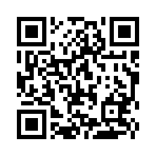 QR Code for 16tf15eWa4uubMoKwL2UCjUXfCKZ3wb9bS
