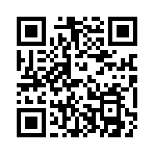 QR Code for 16tf1rAeVmVFb9w2tVRfRscRtMKc3Pdu1n