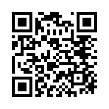 QR Code for 16tf3GmnKbEQZiHPvZn1thU9LHMifViZfd