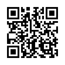 QR Code for 16tf4AFhVrorWseHUt2pGN4shy6CvurvWx