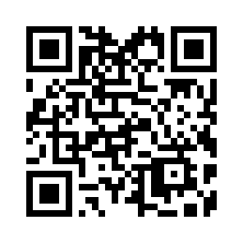 QR Code for 16tf4U8dcr47fNcoPaQ4Y6Z2kUSHyfCEiB