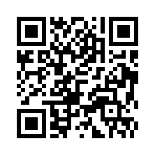 QR Code for 16tf6v4wtCuyZnUNVRXzQVCuLm2LdjiPEk