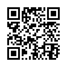 QR Code for 16tf8Z7F5X4xnsqtK4FQpcKfcu5SpgDFxz