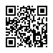 QR Code for 16tfADytbv3CnCGAeVqx2HhrkfZFMLVxTD