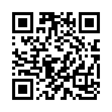 QR Code for 16tfBuuSEguGhc6jDeF134fAtYj2PsNX1i