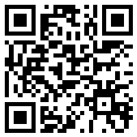 QR Code for 16tfDSCx8wkKyaBWVTmSSmDAN11auhczLP
