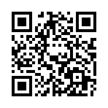 QR Code for 16tfFbd5dtCDz3xs7KGL2tp3uKZXkTDcHv