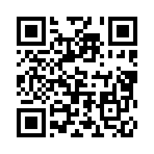 QR Code for 16tfGXyDPSBA2diTRY1gFbXWDMbxsjhaXm