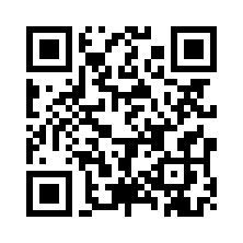 QR Code for 16tfH79r5pKdaAMt4PzRFhkQkPnRCGdfhk