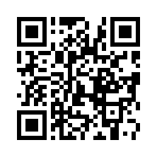 QR Code for 16tfJLticNnDH2TNTcKzh8RMfnsCyhz9ko