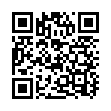 QR Code for 16tfKohbiRHG2p6d2KXnChXhsRpH2spoDe