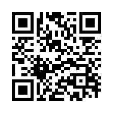 QR Code for 16tfLyo8KpnCTNaBxhzJSddz6d3ByS1nXp