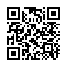 QR Code for 16tfNdhexYaPL6LLg4onQLRZuhtYgpZtyx