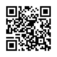 QR Code for 16tfPetcjRHVAMTNcTyRetwLfyqNJQvsXe