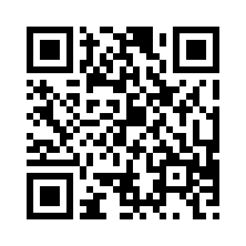 QR Code for 16tfRomVLPbE9MK1RxRTCCfikME6pTB4Xb