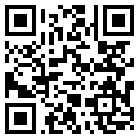 QR Code for 16tfSSpSFpydXZbGh1gPEe7ymkuAPP11hn