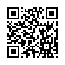 QR Code for 16tfSvaRA7CLRVyFArNh9mL2H6NEkSqZ94