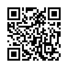 QR Code for 16tfUt19HcF9PL7brKay7dS2xZRo611RzZ