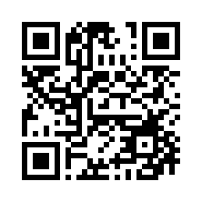QR Code for 16tfV4nmDuxH2sNrSva6HEutKHJDobjfHf