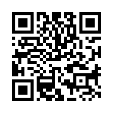 QR Code for 16tfWcfDVRUXMFqbMeTq8FBmnhP538kN1r