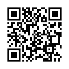 QR Code for 16tfWdCesKDrV2FCw11okfVVCJEH37BPMG