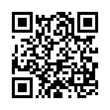 QR Code for 16tfXssBFp7XRVZCdeBPwNRh8B16MRFFtH