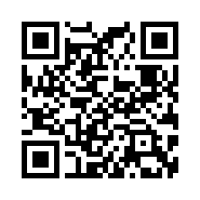QR Code for 16tfXw8Bda6JeaCfDSG6qUS4q43BA5wukG