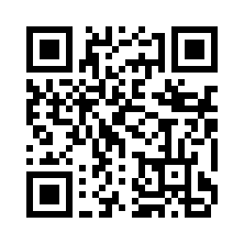 QR Code for 16tfY2UCC3EUj4Nvchw2XDBFKRFw2f35ig