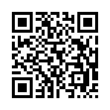 QR Code for 16tfYmfaT6xN2GpqBEUGPNMtJSDJsWmNxV