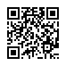 QR Code for 16tfZ7mqVTixUXTRKTyjb7ZQ9i9XbPZ6qB