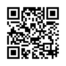 QR Code for 16tfbAP7ZXY2qFUvmPYmKwK38HnnAv31Jx