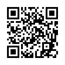 QR Code for 16tfcsM9AdNTNcbHYLmqcaZyb4HviVLSpZ