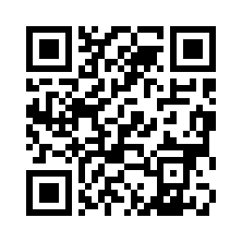 QR Code for 16tfdGDhAM8myeXK8o2WDzj6FBFNjNDQLJ