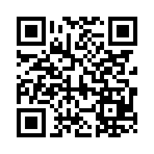 QR Code for 16tfdgWAGyc7H77oVLCWNqKgfhKCwtQLvJ