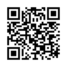 QR Code for 16tfdpdnNGVaF8uSSszdiis9BkLHyPXQ7p