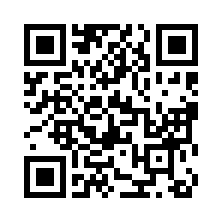 QR Code for 16tfjPHJT8ne2aHvZmePKn8xFfFGESdvrf