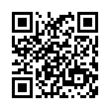 QR Code for 16tfm4QVUycAVSPtGFUZrdRuEAfy25eui1