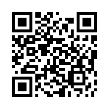 QR Code for 16tfmLsd7QFy3142TJxCtMZoPpgNPYpAWV