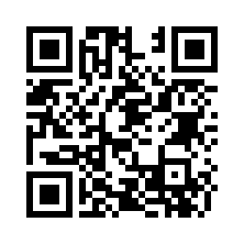 QR Code for 16tfmxBtexUoAZZRLCthwUwc958f4SxeSA