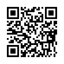QR Code for 16tfnZhMokcFuGdr2Uf2674pimXZHpDFgh