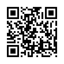QR Code for 16tfvV7KpENwcjLPjWXQi6GthdvU8YR1ja