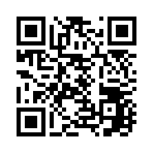 QR Code for 16tfz3mw9Uf8BwkZFAQPjpW7Fvwb2Ksvtq