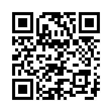 QR Code for 16tfzTPJ2v38C7Ge5BAaKNizJdvSSdE5yM