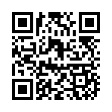 QR Code for 16tfznkFa7kawBaBkKfLd88ZP1CyLQ9yoU