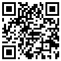 QR Code for 16tg2JC42KgoSGM9jUJFuTVcZK4SNeG49C