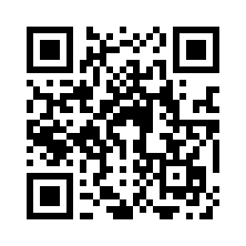 QR Code for 16tg3gHUQNLcFWeibWjRdew1c1o7bH6fb