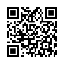 QR Code for 16tg4UhasUTHCQ4j7KaTESntSpKxGSQg1T