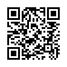 QR Code for 16tg4bbTc9QdSwoUqaXF6WfWEkYnmnshto